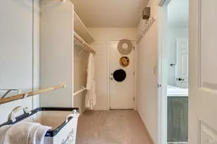 115 Sage Way, Napa, CA 94559 - Photo 41