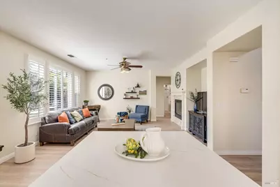 115 Sage Way, Napa, CA 94559 - Photo 21