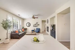 115 Sage Way, Napa, CA 94559 - Photo 21