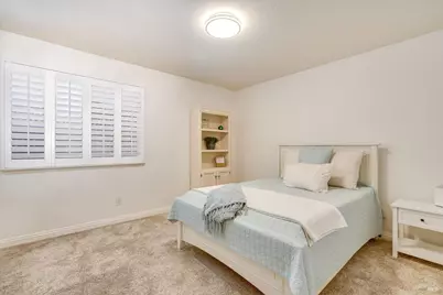 115 Sage Way, Napa, CA 94559 - Photo 45