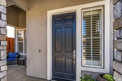 115 Sage Way, Napa, CA 94559 - Photo 5