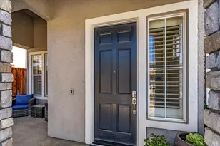 115 Sage Way, Napa, CA 94559 - Photo 5