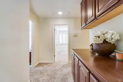115 Sage Way, Napa, CA 94559 - Photo 33