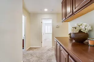 115 Sage Way, Napa, CA 94559 - Photo 33