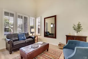 115 Sage Way, Napa, CA 94559 - Photo 9