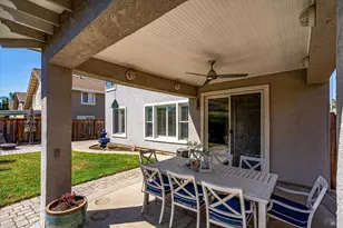 115 Sage Way, Napa, CA 94559 - Photo 55