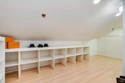 115 Sage Way, Napa, CA 94559 - Photo 43