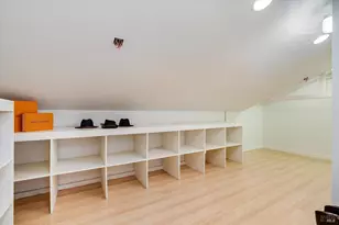 115 Sage Way, Napa, CA 94559 - Photo 43