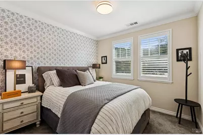 1627 Hill Road, Novato, CA 94947 - Photo 27