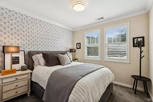 1627 Hill Rd, Novato, CA 94947 - Photo 27