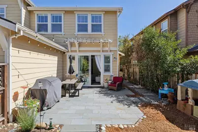 1627 Hill Road, Novato, CA 94947 - Photo 45