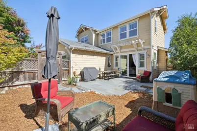 1627 Hill Road, Novato, CA 94947 - Photo 31