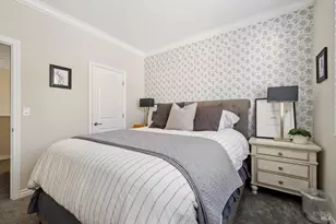 1627 Hill Rd, Novato, CA 94947 - Photo 37