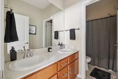 1627 Hill Road, Novato, CA 94947 - Photo 29