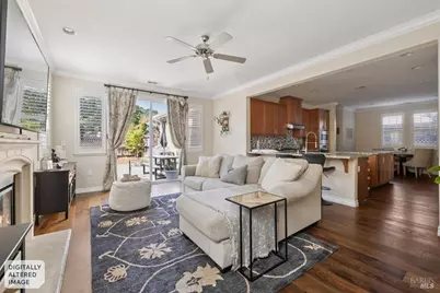 1627 Hill Road, Novato, CA 94947 - Photo 11