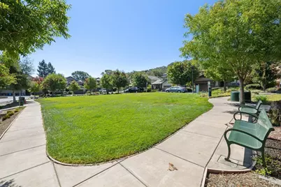 1627 Hill Road, Novato, CA 94947 - Photo 37