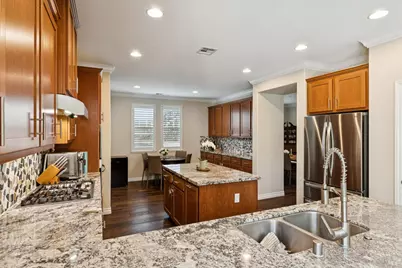 1627 Hill Road, Novato, CA 94947 - Photo 13