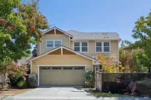 1627 Hill Rd, Novato, CA 94947 - Photo 35