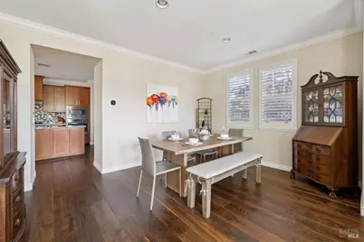 1627 Hill Road, Novato, CA 94947 - Photo 23