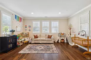 1627 Hill Rd, Novato, CA 94947 - Photo 19