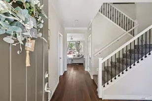1627 Hill Rd, Novato, CA 94947 - Photo 5