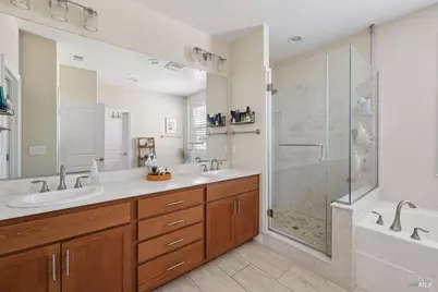 1627 Hill Road, Novato, CA 94947 - Photo 25