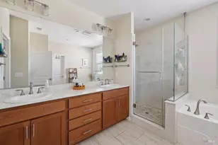 1627 Hill Rd, Novato, CA 94947 - Photo 25