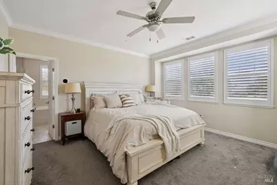1627 Hill Road, Novato, CA 94947 - Photo 21
