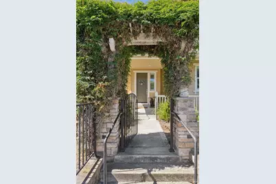 1627 Hill Road, Novato, CA 94947 - Photo 3