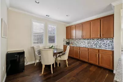 1627 Hill Road, Novato, CA 94947 - Photo 21