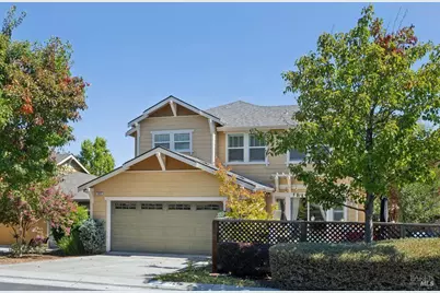 1627 Hill Road, Novato, CA 94947 - Photo 47