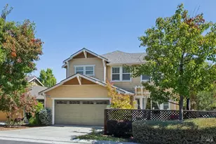1627 Hill Rd, Novato, CA 94947 - Photo 47