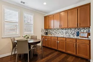 1627 Hill Rd, Novato, CA 94947 - Photo 15