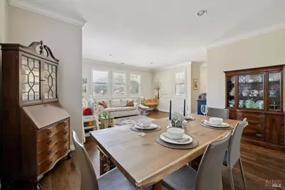 1627 Hill Road, Novato, CA 94947 - Photo 25