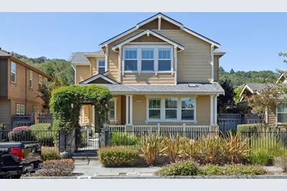 1627 Hill Road, Novato, CA 94947 - Photo 1
