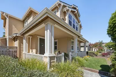 1627 Hill Road, Novato, CA 94947 - Photo 3