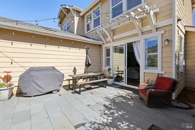 1627 Hill Road, Novato, CA 94947 - Photo 41