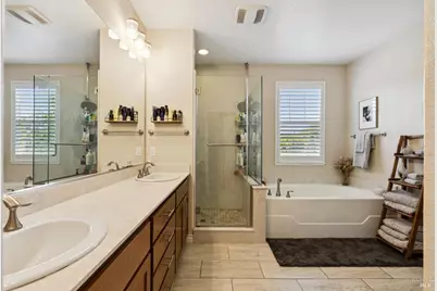 1627 Hill Road, Novato, CA 94947 - Photo 23