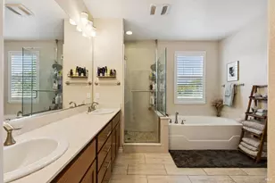 1627 Hill Rd, Novato, CA 94947 - Photo 23