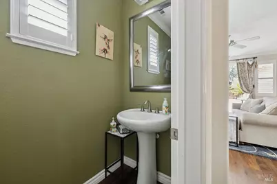 1627 Hill Road, Novato, CA 94947 - Photo 29