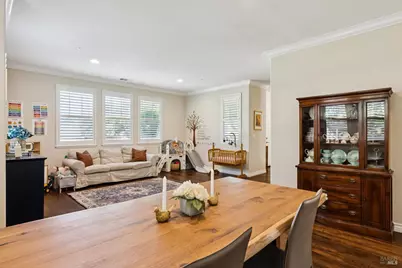 1627 Hill Road, Novato, CA 94947 - Photo 17