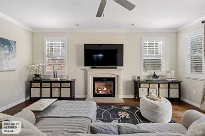 1627 Hill Road, Novato, CA 94947 - Photo 9
