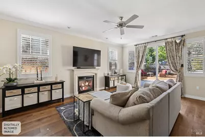 1627 Hill Road, Novato, CA 94947 - Photo 7