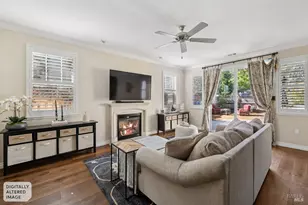 1627 Hill Rd, Novato, CA 94947 - Photo 7