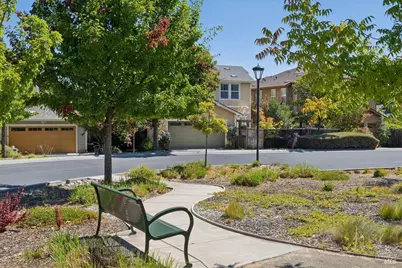 1627 Hill Road, Novato, CA 94947 - Photo 49
