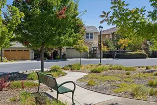 1627 Hill Rd, Novato, CA 94947 - Photo 49