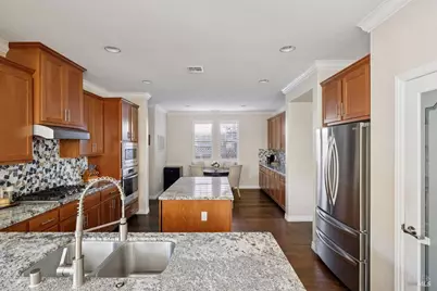 1627 Hill Road, Novato, CA 94947 - Photo 15