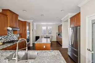 1627 Hill Rd, Novato, CA 94947 - Photo 15