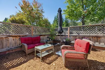 1627 Hill Road, Novato, CA 94947 - Photo 43