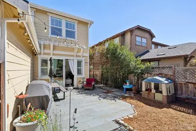 1627 Hill Road, Novato, CA 94947 - Photo 33